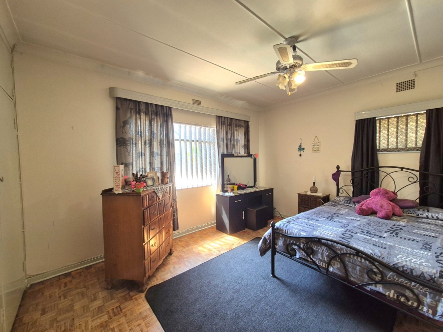 3 Bedroom Property for Sale in Sasolburg Ext 15 Free State